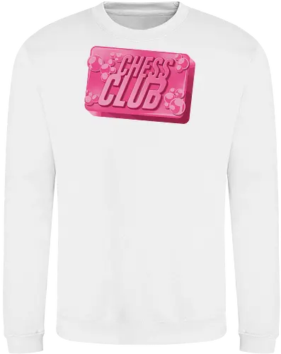 Chess Club