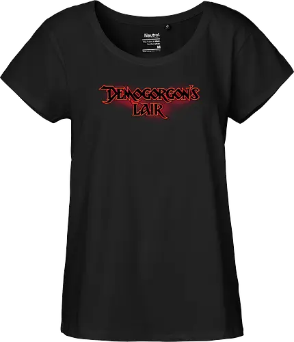Demogorgon's Lair