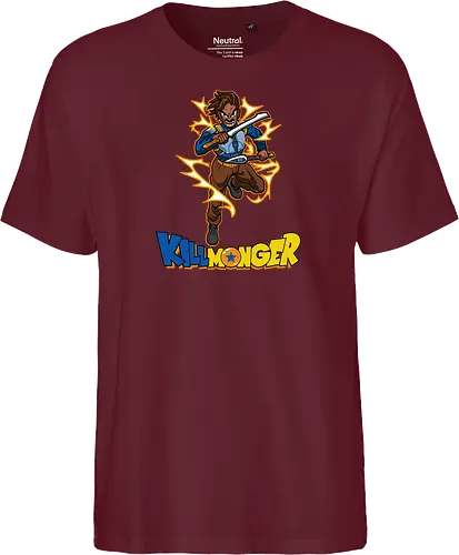 Killgeta