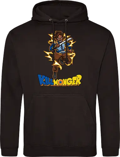 Killgeta