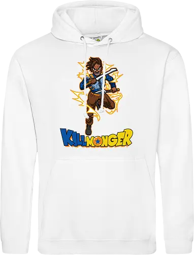 Killgeta