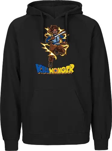 Killgeta