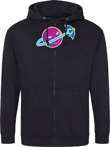 L-EGO, the living Planet