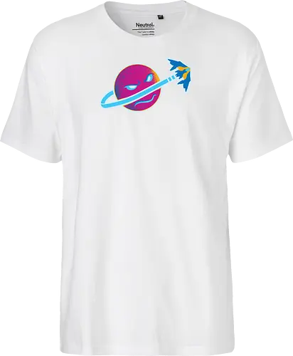 L-EGO, the living Planet