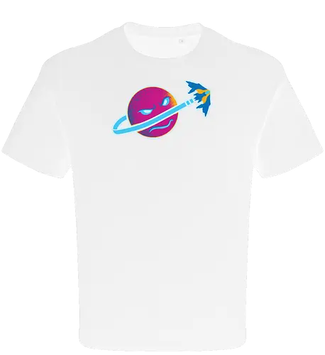 L-EGO, the living Planet