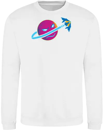 L-EGO, the living Planet
