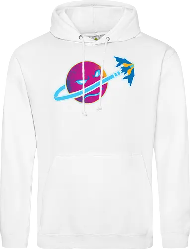 L-EGO, the living Planet
