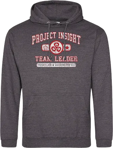 Project Insight