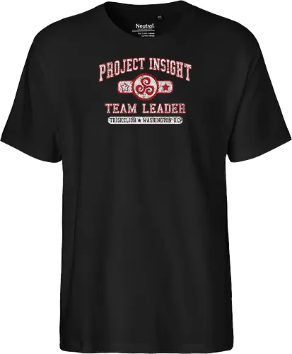 Project Insight