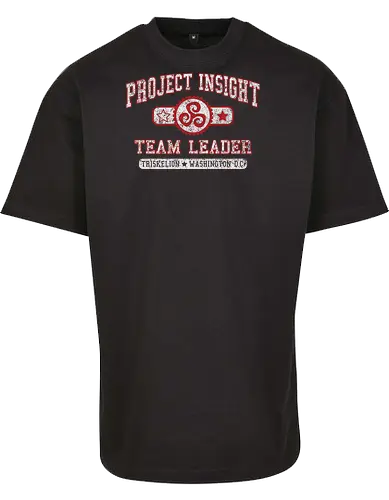 Project Insight