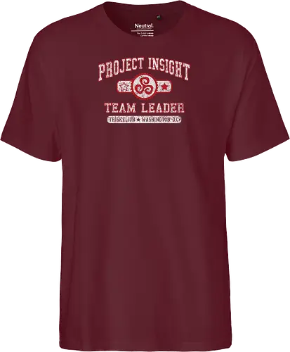 Project Insight