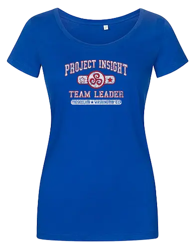 Project Insight