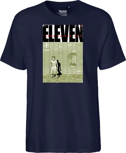 Awakening of Eleven