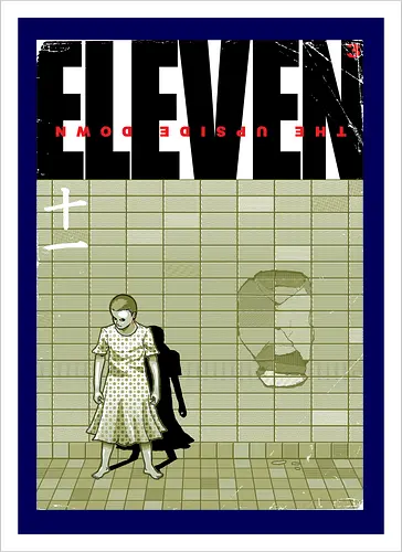 Awakening of Eleven