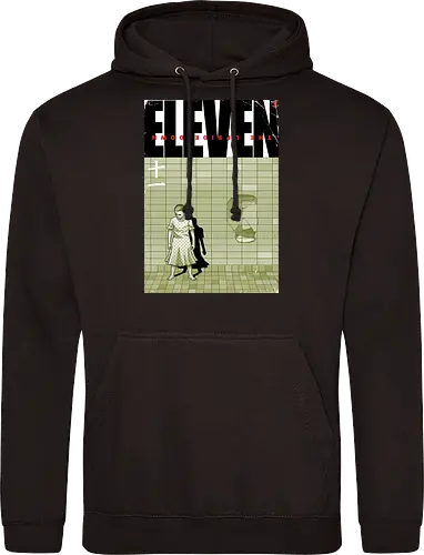 Awakening of Eleven