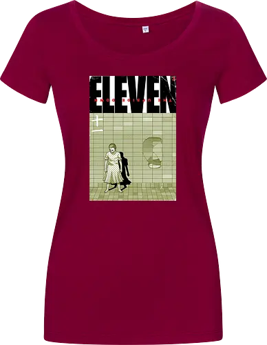 Awakening of Eleven