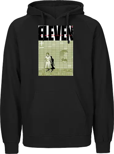 Awakening of Eleven