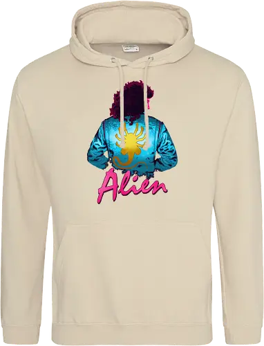Alien