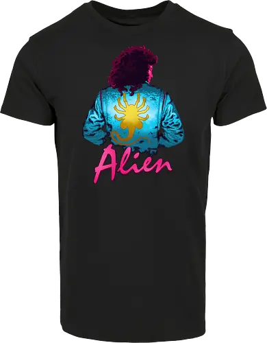 Alien