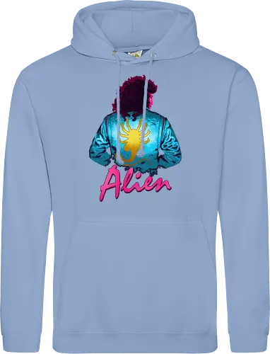 Alien