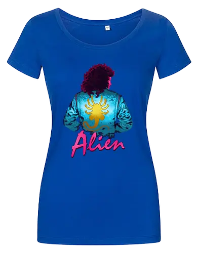 Alien