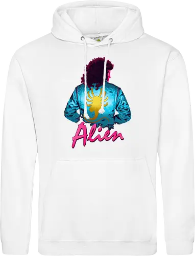 Alien