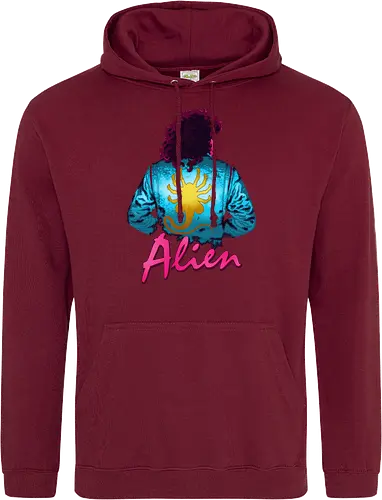 Alien