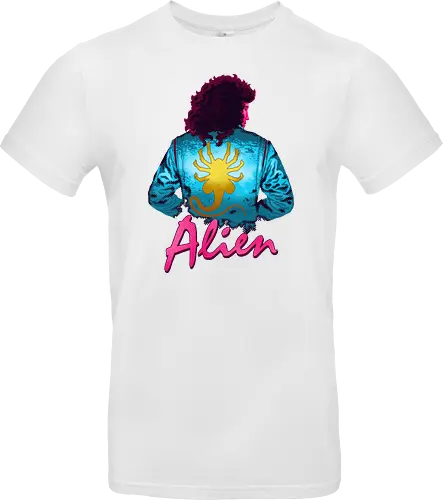 Alien