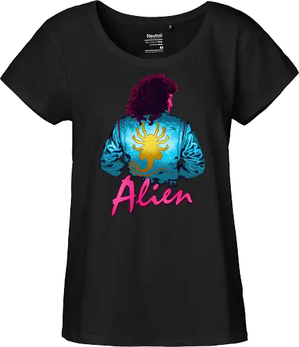 Alien