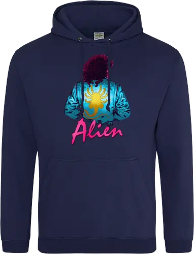 Alien