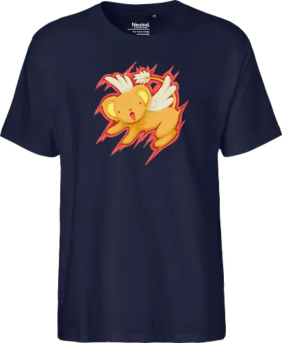 The Clow King