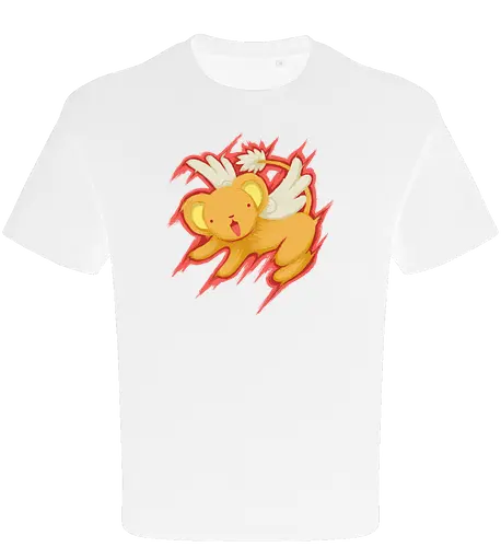 The Clow King
