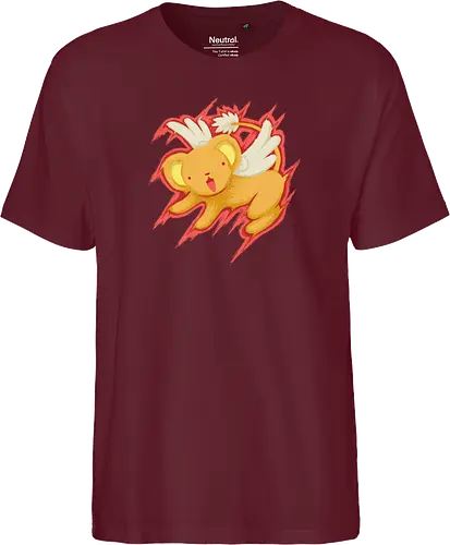 The Clow King