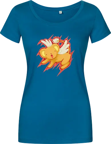 The Clow King