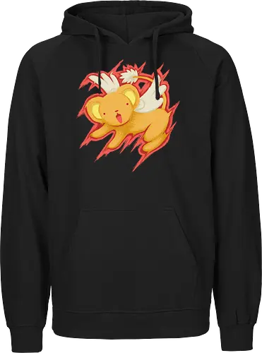 The Clow King