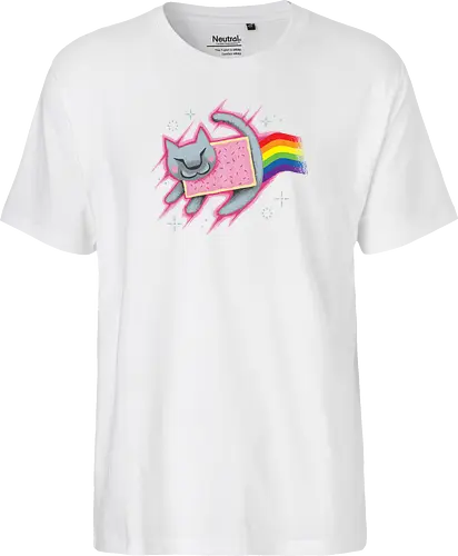 The Nyan King