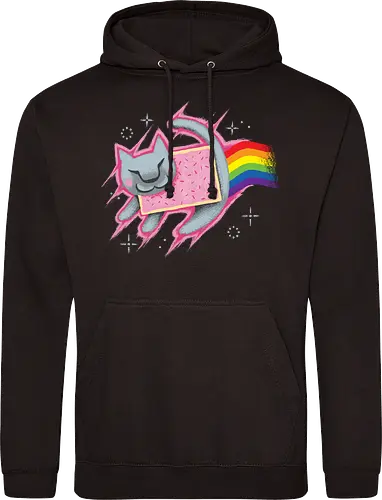 The Nyan King
