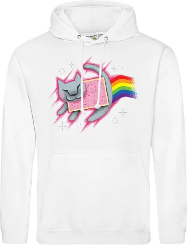The Nyan King