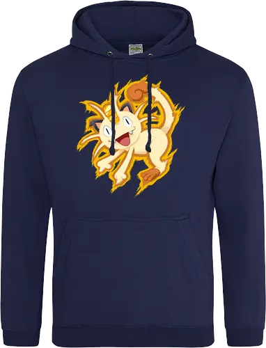 The Payday King