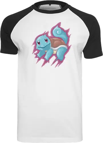 The Water King