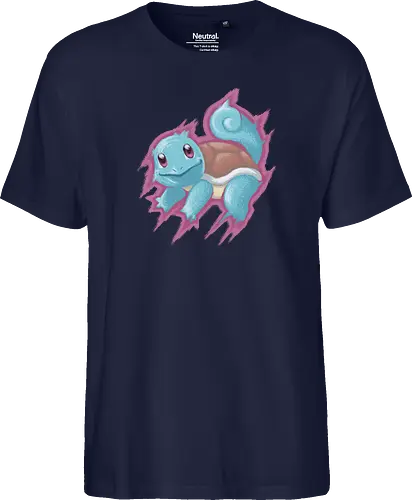 The Water King