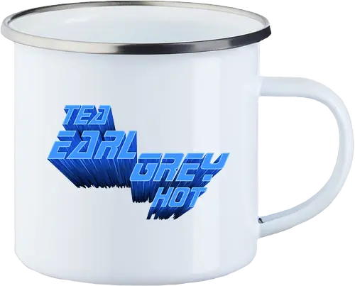 Earl Grey