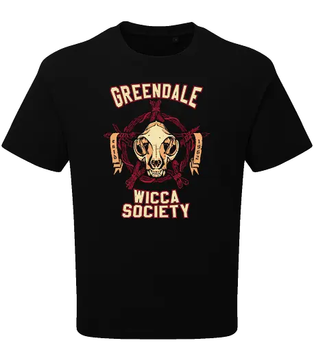 Wicca Society