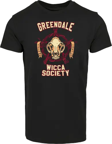Wicca Society