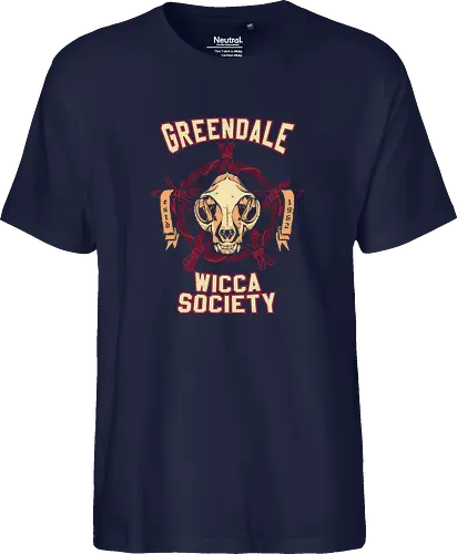 Wicca Society