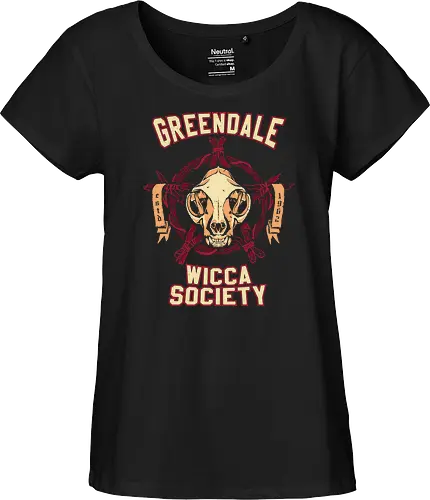 Wicca Society