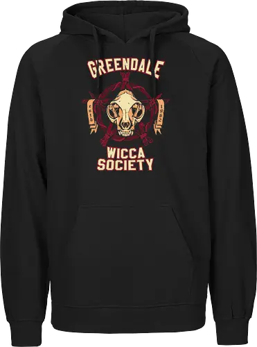 Wicca Society