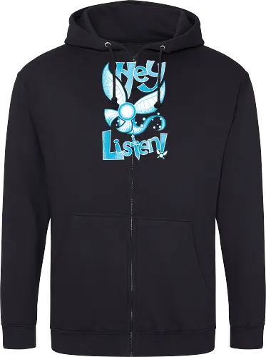 Most annoying Navigator