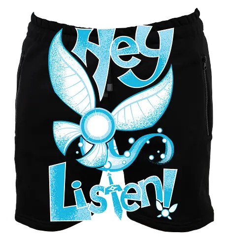 Most annoying Navigator