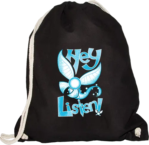 Most annoying Navigator